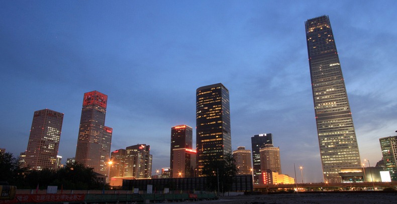 beijing