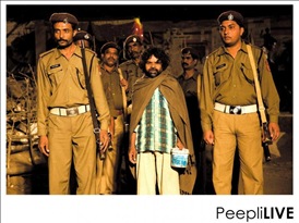 peepli_live2