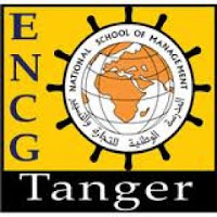 ENCG Tanger