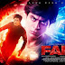 Watch Blockbuster Movie "Fan" on Sony Wah at 7 pm