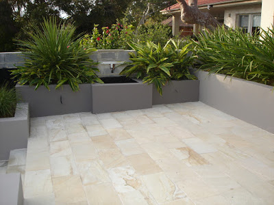 http://www.elegantgranites.com/sandstone-tiles.html