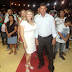 RIACHUELO: Prefeitura promove Casamento Comunitário!