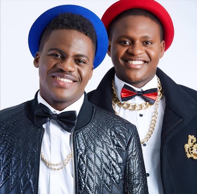 Damásio Brothers feat Xuxu Bower - Nosso Love Download Mp3 • Assunção News - BAIXAR MÚSICA ...