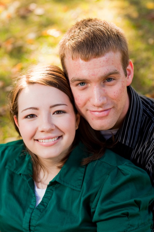 crouch_esession-133