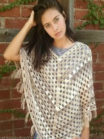 https://translate.googleusercontent.com/translate_c?depth=1&hl=es&rurl=translate.google.es&sl=en&sp=nmt4&tl=es&u=http://www.thepurpleponcho.com/timeless-boho-poncho-free-crochet-pattern/&usg=ALkJrhgFpP_W8dr7ws7ndDMezOoovE-Y3Q