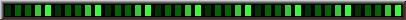 green-synthesizer[1]
