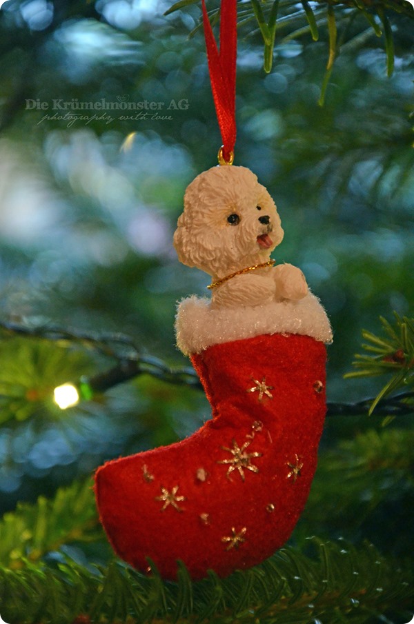 Christbaumschmuck_Bichon_Gaby