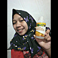 Obat keloid