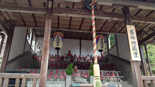 清水寺 京都