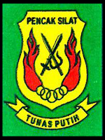 Tunas Putih Nganjuk