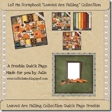 Julie-2_Preview