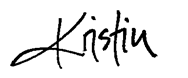 Signaturliten2