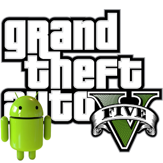 Free Download Gta sa Mod Gta 5 game for Android 2020 