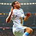 Liverpool and Arsenal battling it out for Milner