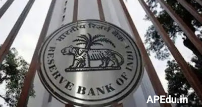 RBI Good News: Salary on the first day of every month.