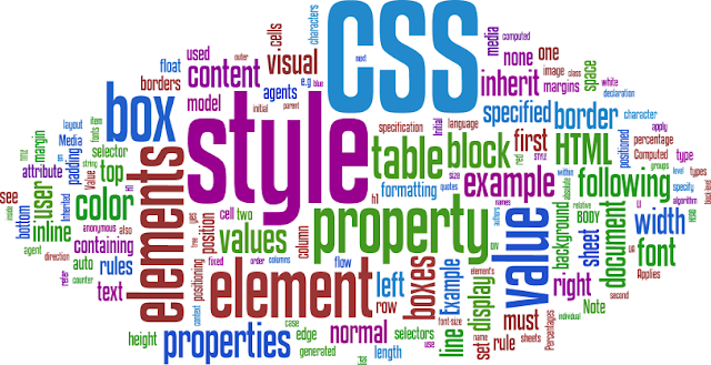 css-html-coding