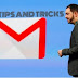 Gmail Tricks that you have to really know