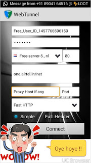 Webtunnel,webtunnel in india,webtunnel apk for india,webtunnel apk download