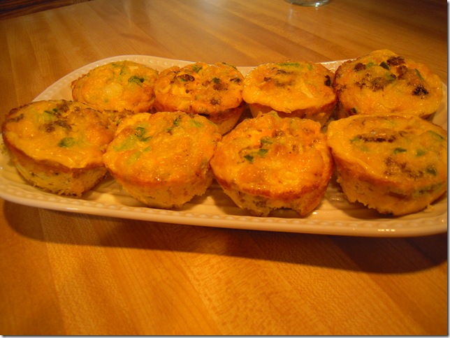 egg muffins 006