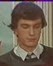 Frédéric Vandamme 1989