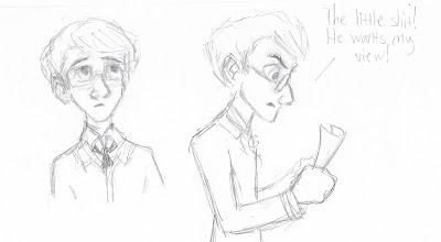 We Happy Few, Compulsion Games, dystopia, Downers, Arthur Hastings