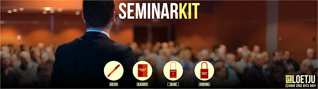 seminar%2Bkit-blog.jpg