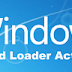 Windows 7 Loader Activator | Activate Any Version of Windows 7