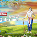 బలరామావతారము - Balarama Avataaram