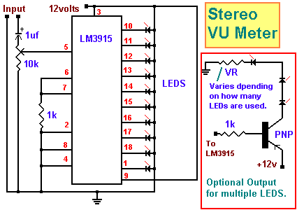 Starter Generator Wiring Diagram In Addition Alternator Wiring Diagram