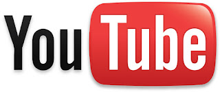 Download-the-program-to-download-video-from-YouTube-YouTube-pc-Downloader