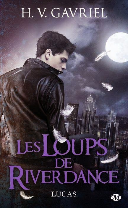 http://lachroniquedespassions.blogspot.fr/2014/10/les-loups-de-riverdance-tome-1-lucas-h.html