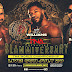 WWE: Assinatura de contrato para Title Match anunciada para o Great American Bash