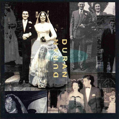 discographie duran duran, metro weekly, duran duran paper gods, albums duran duran, duran duran les pop modernes, critiques duran duran, arcadia, clips duran duran, so red the rose 