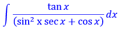 https://www.mathuniver.com/2018/11/integrate-14-14-tan-xsinx2sec-x-sin-xdx.html