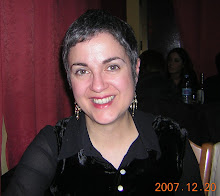Mi foto