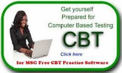 How to Choose a Good CBT Centre For The forthcoming 2017 JAMB exam 