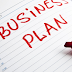 What Lenders Look for in a Business Plan