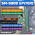 Samsung Galaxy S22 Ultra TestPoint