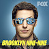  Brooklyn Nine-Nine - 3ª Temporada [480p e 1080p][Dual-áudio] (Add 10 EPS)