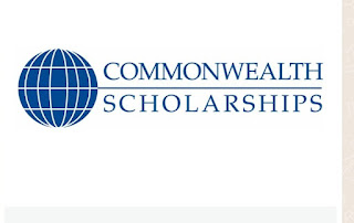 Opportunities :The Commonwealth Masters & PhD Scholarships Applications has officially opened today 