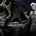 Moon Knight Introduces Werewolves In MCU - Explained