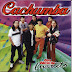 CACHUMBA - CON ALMA DE CUARTETO - 1999