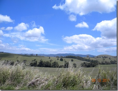 DSCN3282