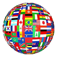 POR UN MUNDO LIBRE DE EXPLOTACIÓN