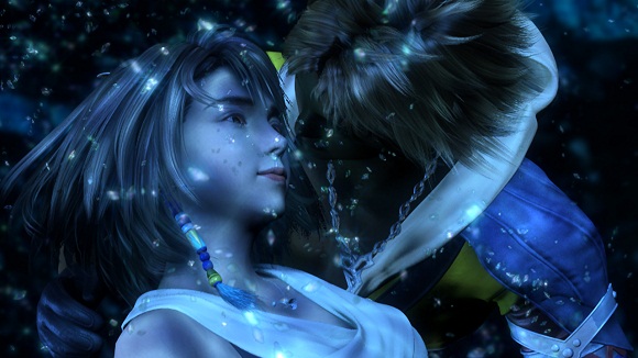 final-fantasy-x-x-2-hd-remaster-pc-screenshot-www.ovagames.com-5