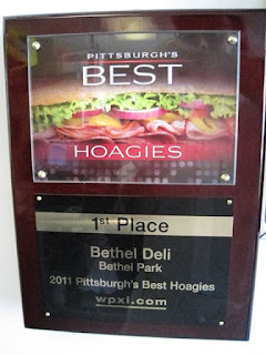 bethel-deli-award-sign.jpeg