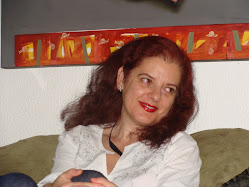 JULHO DE 2009