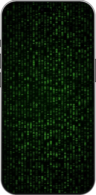 background wallpaper for iphone and android
