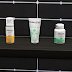 TS4 The Honey Pot Pt 1