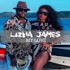 (Download Video) Lizha James - My love 